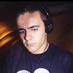 LAURENT GARNIER