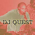 QUEST