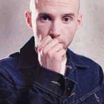 MOBY