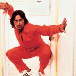 BOB SINCLAR