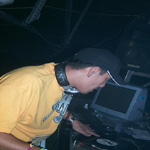 KEITH WINDHAM