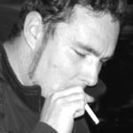 RJ REYNOLDS
