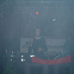 SOUNDBOY