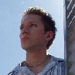 MATTHEW ORLOFF