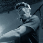 PAUL NAZCA