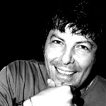 CLAUDIO COCCOLUTO