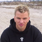 ROLAND KENZO