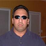 KOOLZ
