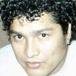 FREDDY JURADO