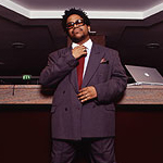 FELIX DA HOUSECAT FELIX DA HOUSECAT