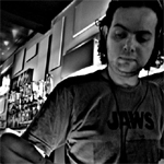 JACCO @ WORK