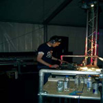 ANDY MC