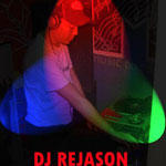 REJASON