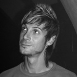 ARMIN ASCARI