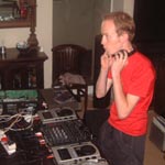 KHZ