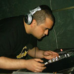 DEIBEAT