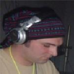 DR PHREAK