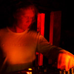 DISKO JOE