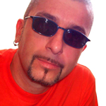TONY THOMAS TONY THOMAS