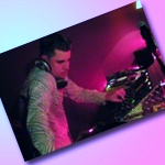 FABRICIO MORAES