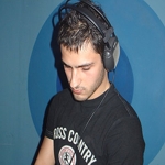 DRUMMER A/K/A SOULSEEKER