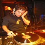 CARLOS DIAZ