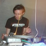 KATRZY