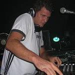 BOBBY C
