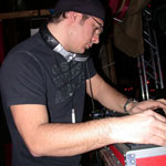 FERNANDO OPERA
