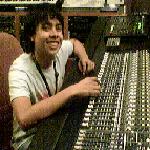 ACID KID ADAM
