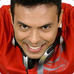FLAVIO GRIFO