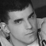 NICHOLAS T