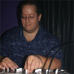 MITCH WAAS