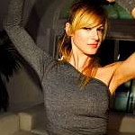TATIANA TATIANA