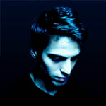 MATTHEW HOAG