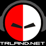 TR