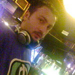 CENK ALPER