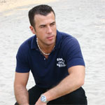 JAY LUMEN