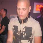 DROR SHVETZ