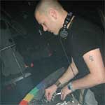 DROR SHVETZ