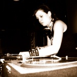 LINZ