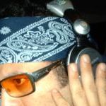 SEIF SEIF