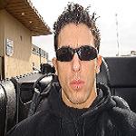 FERMAC
