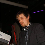 NICK LARSON