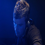 PAUL MENDEZ
