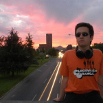 NADEAU NADEAU
