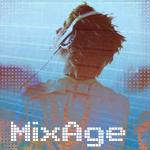 MIXAGE