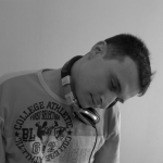 ALLEN GROOVE