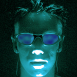 K-JTAN