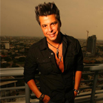 BRUNO